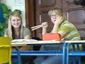 Sabina Kohoutkov� GJO 2008