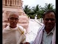 Kochi-Ananth-Bhat-In