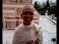 Kochi-Ananth-Bhat-In
