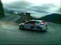 videos de ronde dei mille.wmv
