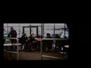 LWRC 1 minute promo video LWRC 1 minute promo video