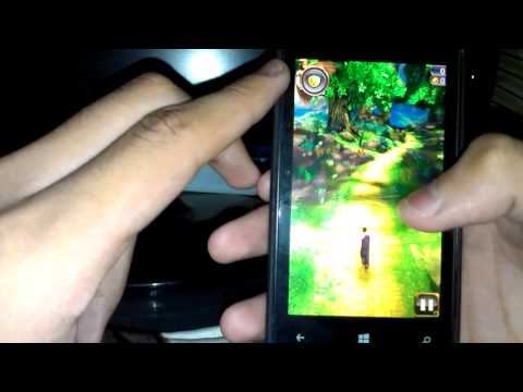 how to patch temple run oz