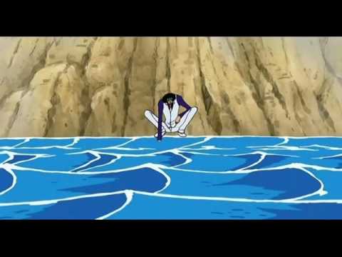 aokiji
