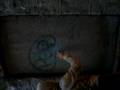 GraFfItI