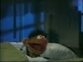 sesame-street-i-dance-myself-to-sleep-michael-jeter.html