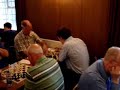 Huddersfield Chess Congress 2006 Huddersfield Chess Congress 2006