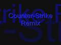 Counter Strike rmx.wmv
