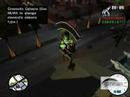 gta san andreas car mods gta san andreas car mods