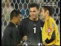 2004??????