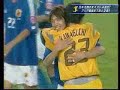 2004??????