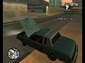 GTA San Andreas Review / Arvostelu