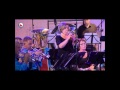 Brassband Excelsior Ferwert - Starlight Brassband Excelsior Ferwert - Starlight
