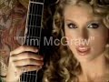 taylor-swift-interview-ellen-021108.html