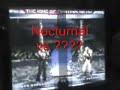 KOF 98\