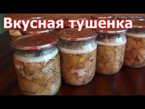 Пошив штор, как пошить красивые шторы в детскую и на кухню Поделки из бумаги и картона для детей