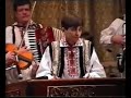 Anatol Cazanoi - Doina de jale,Sirba \"Mandruto de dorul tau\"
