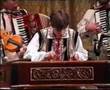 Anatol Cazanoi - Doina de jale,Sirba Mandruto de dorul tau