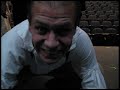 Nosferatu: Behind the Terror (Pre-Show)