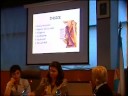 Autocoidados en pacientes con cancro de mama 1