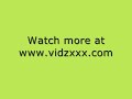 Xxx Underwear Lesbian Sex and kisses hardcore porn fantastic