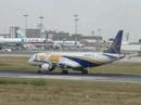 EMBRAER 190