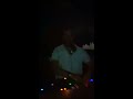 Click here to watch this video Lucas Rivera & Niko
