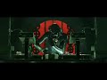 This Is Matrix Life - Matrix Trilogy Vid This Is Matrix Life - Matrix Trilogy Vid
