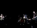 Red Hot Chili Peppers in Milan 30 Nov 2006