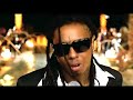 Lollipop - Lil Wayne (Guitar Version) HQ SURROUND SOUND MV