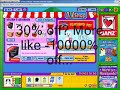 Re: 99999 Kinzcash SALE On Webkinz! Re: 99999 Kinzcash SALE On Webkinz!