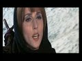 firuz beautiful song - فيروز- أغنية -يا طير- من فيلم سفر برلك.flv