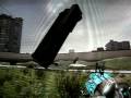 videos de Gary's Mod Broken 3
