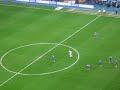ruud-van-nistelrooymadrid.html