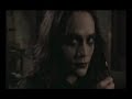 Mark Dacascos - At High Speed