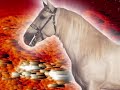 Horses - A Land Filled With Wonder