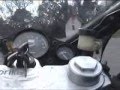 Aprilia-RS125-Extrem