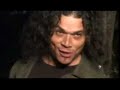 S�rgio Lucas - Amantes Fugitivos