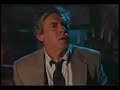 The Reluctant Vampire. Part - 3