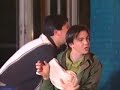 Drake and Josh Drake and Josh