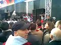 kosova e pavarur ne wien kosova e pavarur ne wien
