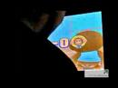Super Monkey Ball Banana Blitz au Micromania Games Show