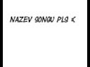nazev pls :(
