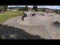 New Zealand... View Video