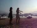Assistir ao v�deo
