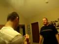 videos de New Years - Monet or Manet?  Brad Cheats!