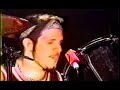 S.O.D. - Ballads