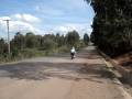 videos de xuxo