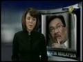 PKR CALONKAN ANWAR PM MALAYSIA