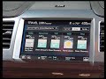 SIRIUS Travel Link by Ford SIRIUS Travel Link by Ford