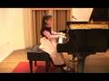 Reinhold Impromptu Op.28,No.3